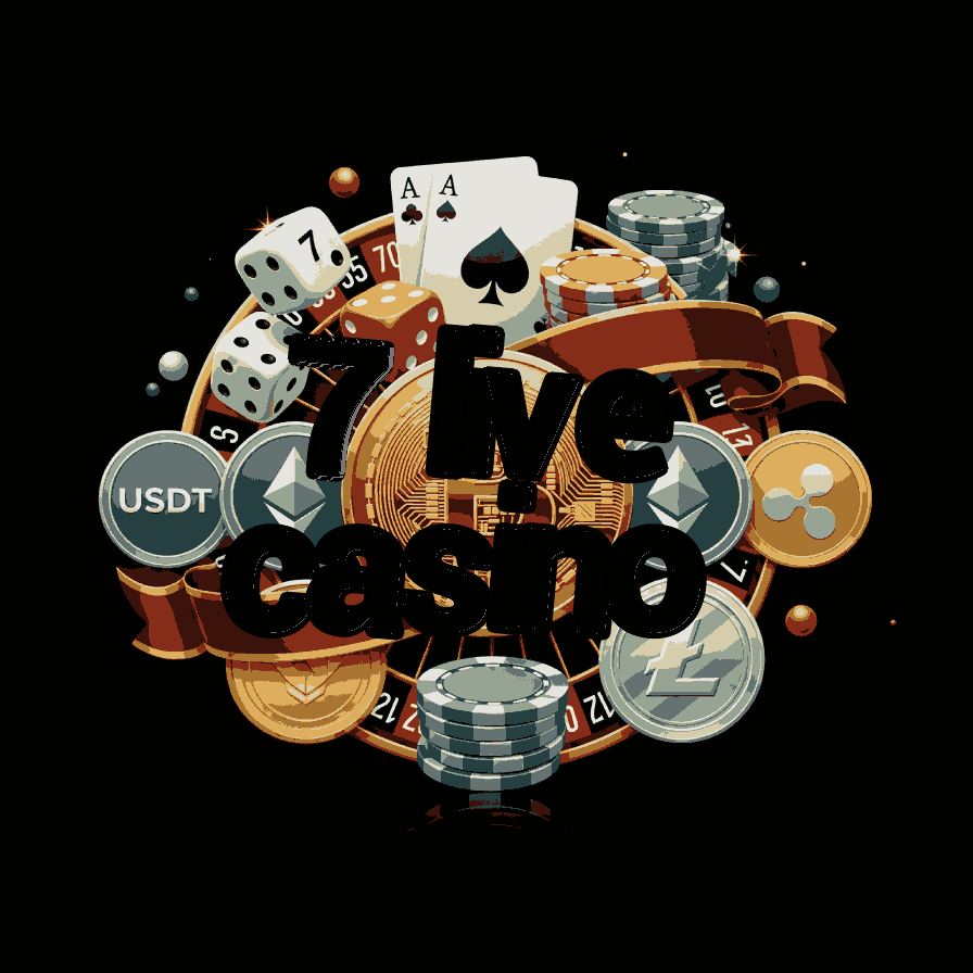 7 Live Casino - Best Live Dealer Experience